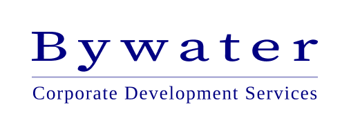 Bywater Corporate Development Services